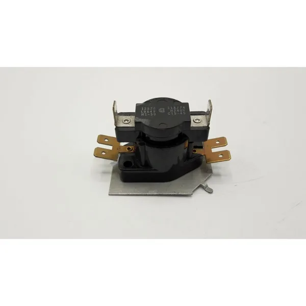 Remeha time relay for e.g. SLN 125-185 S102464