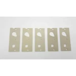 Remeha pakking voor o.a. WH 42 S102240