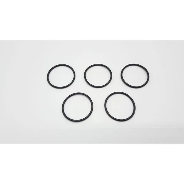 Remeha O-ring for solenoid valve (e.g. WH 42) S102248