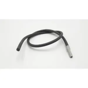 Remeha ontsteekkabel voor o.a. WH 42 S102258