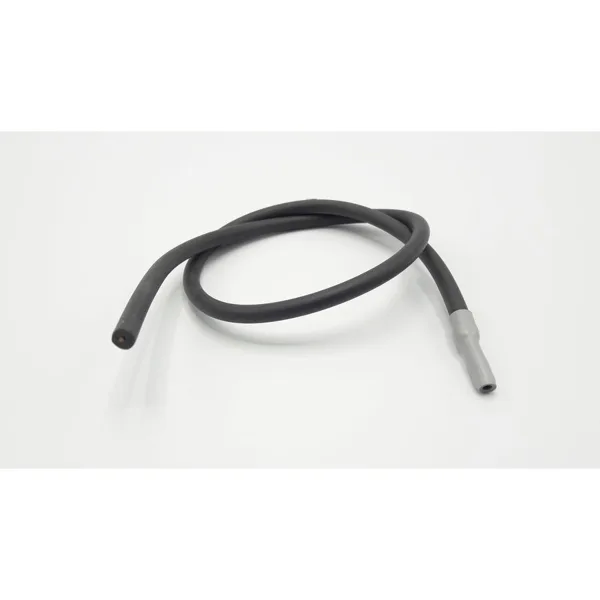 Remeha ignition cable for e.g. WH 42 S102258