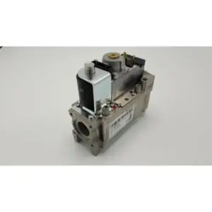 Remeha gasblok voor o.a. SLN 125-185 S102431