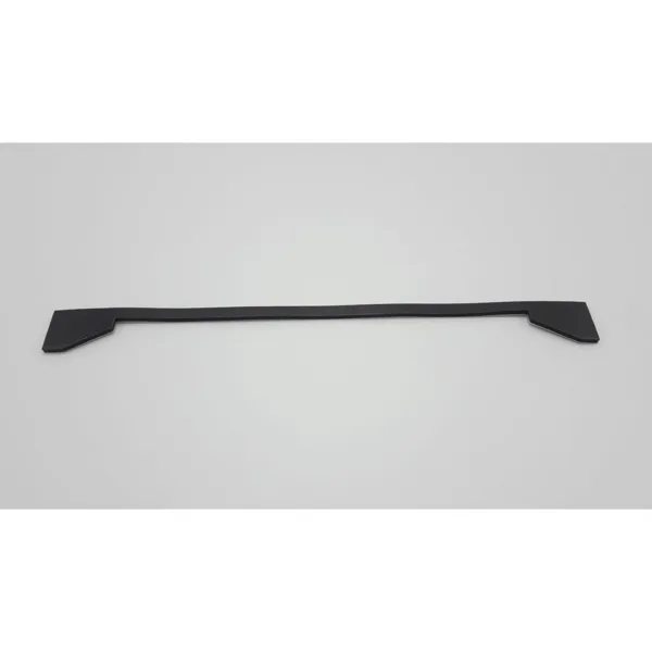 Remeha gasket bottom for WH