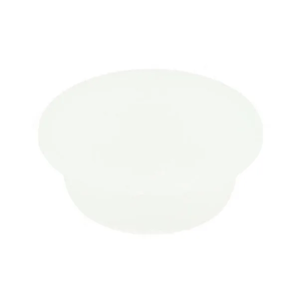 Remeha end cap 22 mm