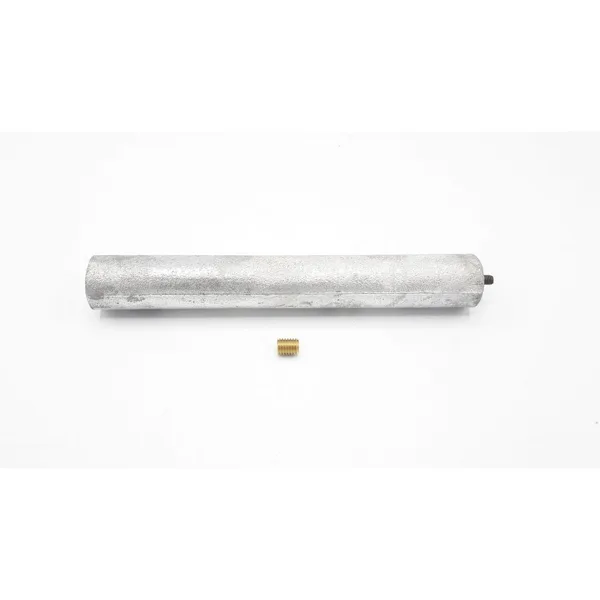 Remeha anode M5-M8 L180