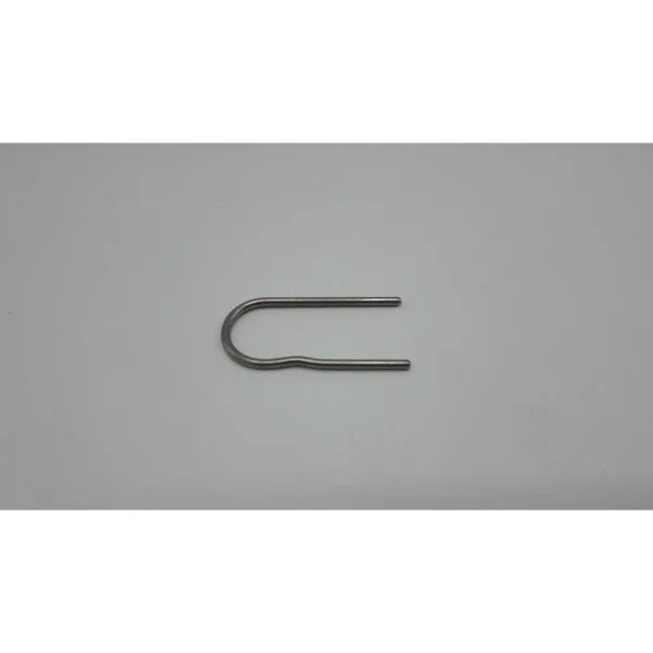 Remeha fixing pin large