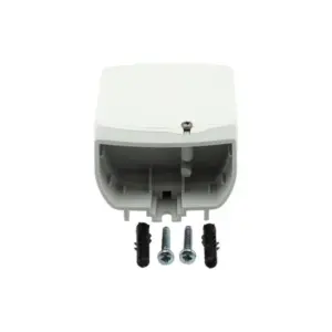 Remeha buitensensor voor warmtepomp (Tzerra)
