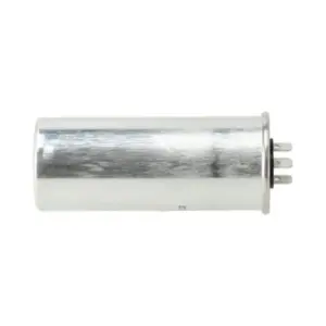 Remeha condensator 3 kW