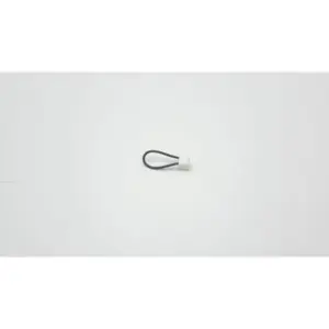 Remeha connector / kabel CN030