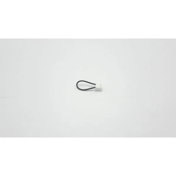 Remeha connector / cable CN030