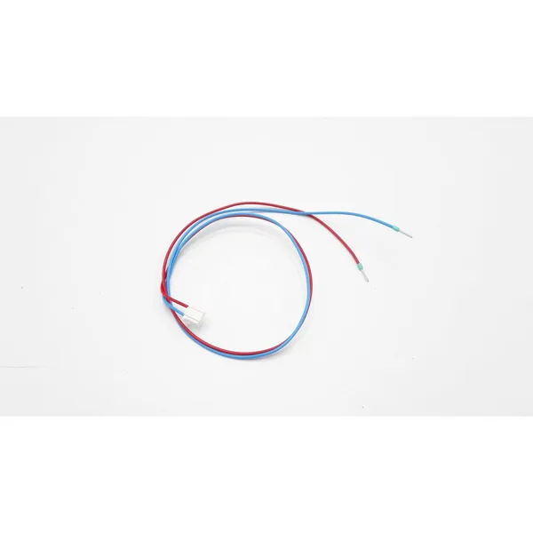 Remeha connector / cable CN041