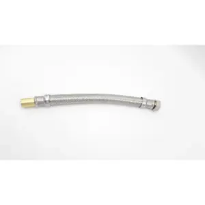 Remeha flexibele slang 350mm DN19 3/4" xRS22 (module)