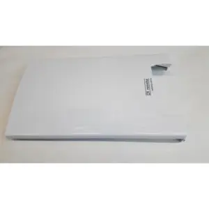 Remeha frontmantel voor Mercuria 7699081