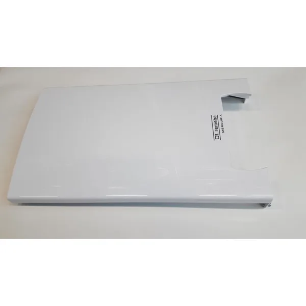 Remeha front casing for Mercuria 7699081
