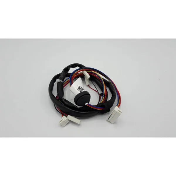 Remeha wiring harness for Loria Solo / Duo 7738475
