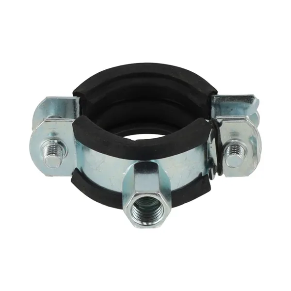 Remeha pipe clamp 26-28