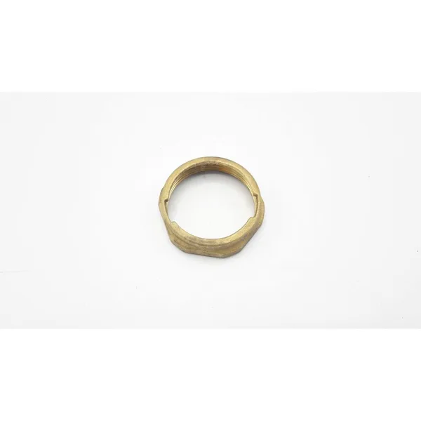 Remeha brass union 1.5 low
