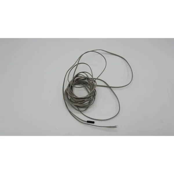 Remeha NTC sensor heat exchanger