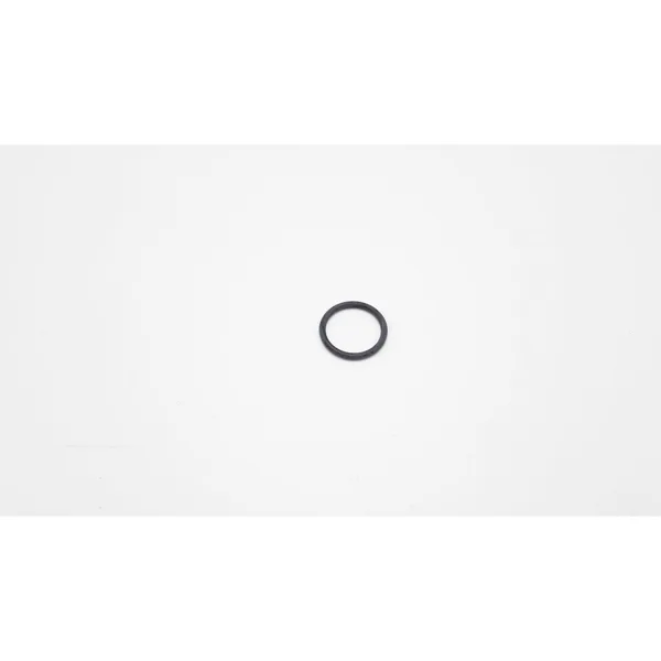 Remeha O-ring flow meter