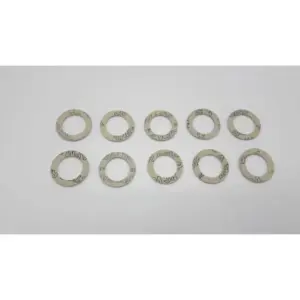 Remeha pakking voor Aqua Cella 7689899