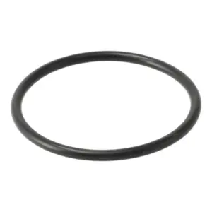 Remeha pakking inspectieluik voor Aqua Cella 7689900