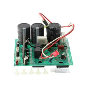 Remeha printplaat voor Tzerra (Tzerra Hybrid HP40) 7726417