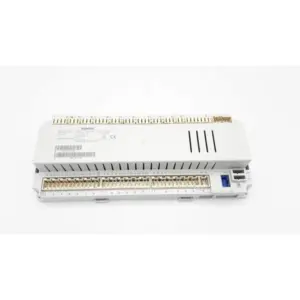 Remeha regelaar RVS61.843/ 560-E