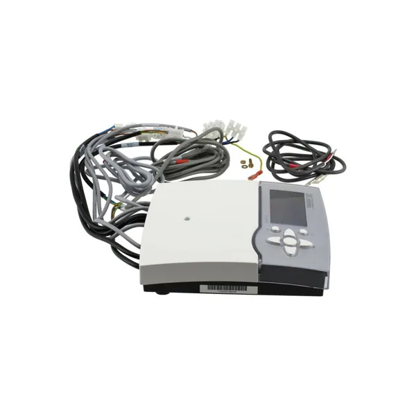 Remeha RemaCal heat pump controller for Tzerra 7619503