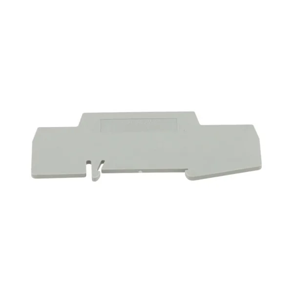 Remeha separating plate