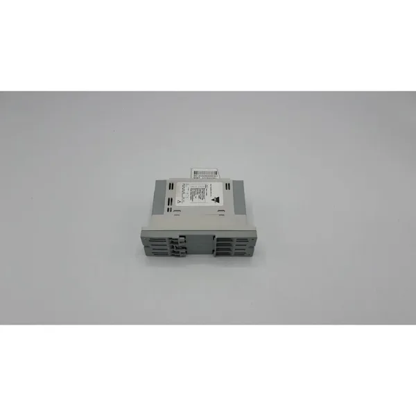 Remeha soft starter 25A