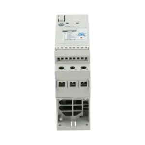 Remeha softstarter 480V/ 24V-30A