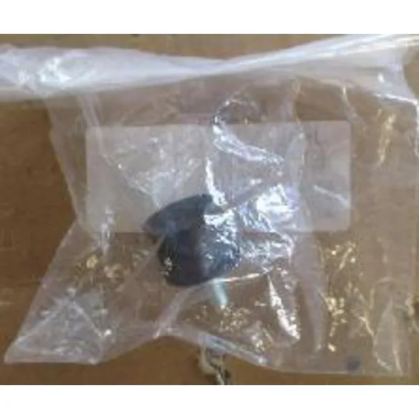 Remeha vibration damper for Gas 35 A HP 7721850