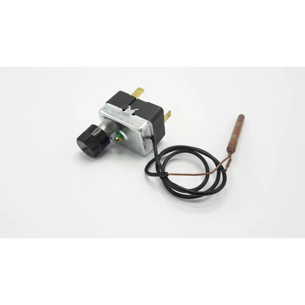 Remeha safety switch Afriso