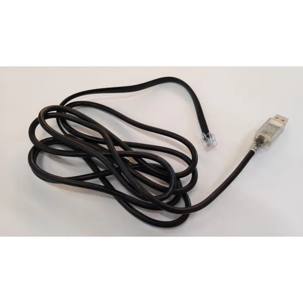 Remeha Elga service tool