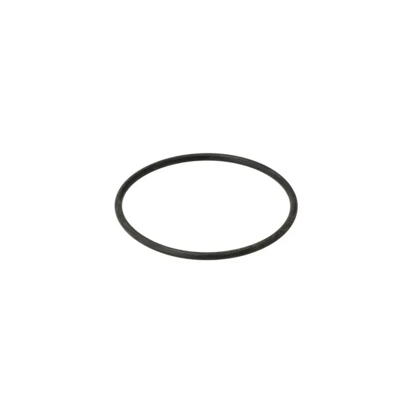 Remeha O-ring ORM 0640-30
