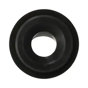 Remeha Condensafvoerkit EH982