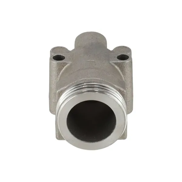 Remeha 3/4 male flange