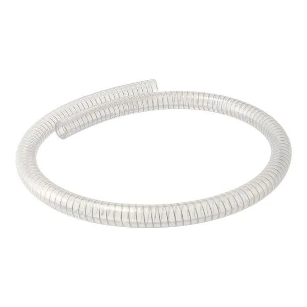 Remeha condensate hose 1.2 m