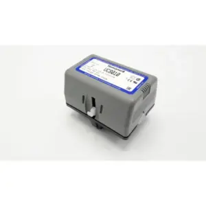 Remeha 3-wegklep servomotor 24 VAC