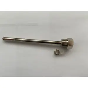 Remeha Dompelbuis voor Aqua Cella 7769311