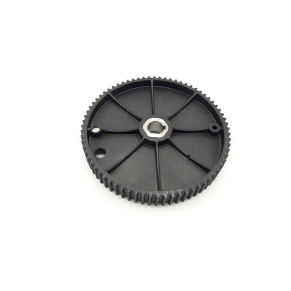Remeha gear wheel
