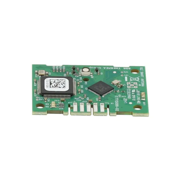 Remeha smart antenna PCB complete
