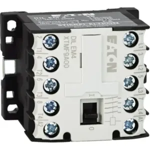Stiebel Eltron relais 4/0