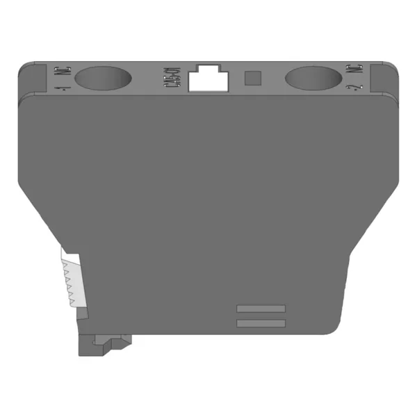 Stiebel Eltron auxiliary relay