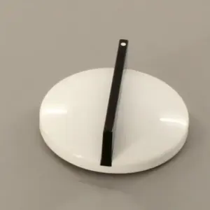 Stiebel Eltron knop