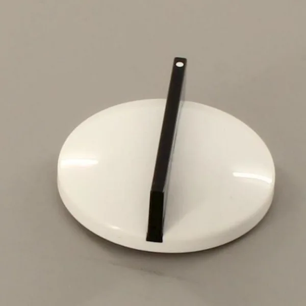 Stiebel Eltron knob