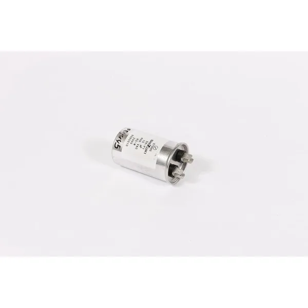 Nibe run capacitor 15uf