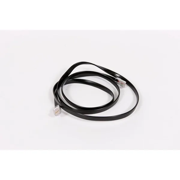 Nibe modular cable CPU board -> relay board