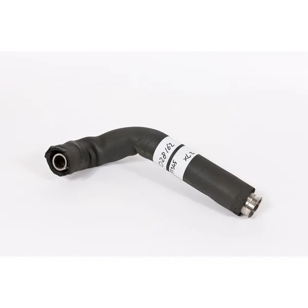 Nibe flexible hose for F1345 CH return compressor