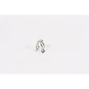 Nibe clip 15 mm tbv F130